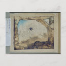 Recherche de vainqueur cartes postales Hugo