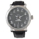 Recherche de les gens montres Cool