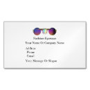 Recherche de visite magnets Pour tous
