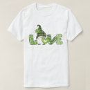 Recherche de patricks tshirts St patrick