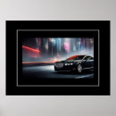 Recherche de autos posters Voiture