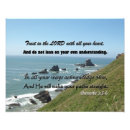 Recherche de proverbe posters Plage