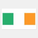 Recherche de fer à cheval autocollants Chanceux