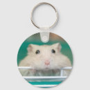 Recherche de nains porteclés Hamster
