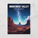 Recherche de nation navajo cartes postales Arizona