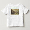 Recherche de puits tshirts Genèse