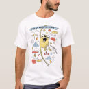 Recherche de adventure vêtements Jake the dog