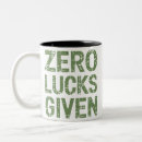 Recherche de par le lutin tasses Saint