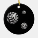 Recherche de optique ornements Abstrait