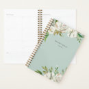 Recherche de planeur Floral