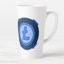 Recherche de crypto tasses Litecoin