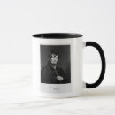 Recherche de autographe tasses Portrait