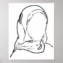 Zoek naar muslim posters Arabisch