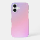 Recherche de barbes iphone coques Pour tous