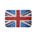 Zoek naar brits badmatten Unijack