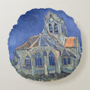 Zoek naar 1890 kussens Bridgeman