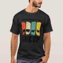 Recherche de élevage tshirts Fier
