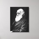 Recherche de darwin photographie Noir et blanc