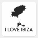 Recherche de ibiza autocollants Baléaire
