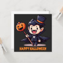 Recherche de dracula halloween invitations Mignon