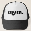 Recherche de mamans casquettes Pour tous
