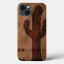 Zoek naar cowboys iphone hoesjes Woestijn