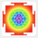 Recherche de apaisant autocollants Méditation