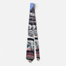 Recherche de totem Pour lui