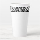 Recherche de animal print tasses Café