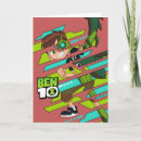 Zoek naar transformatie kaarten Heldentijd