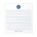 Recherche de to do list blocsnotes Typography