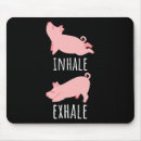 Recherche de respiration tapis souris Zen