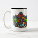 Recherche de mountain tasses Vtt
