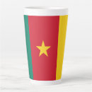 Recherche de le cameroun tasses Camerounais