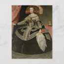Zoek naar velazquez briefkaarten 17th
