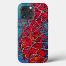 Recherche de romantique ipad coques Pour tous