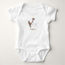 Recherche de kangourous bébé vêtements Drôle