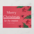 Recherche de merry christmas posters Vacances heureuses