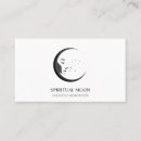 Recherche de horoscope cartes visite Céleste