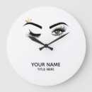 Recherche de foudre art Maquillage