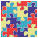Recherche de asperger Autiste