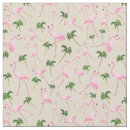 Zoek naar palm stoffen Flamingo