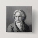 Recherche de beethoven badges 19ème