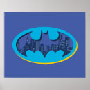 Recherche de batman logo posters Univers dc