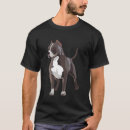 Recherche de american bully tshirts Animal de compagnie