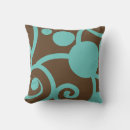 Zoek naar sluitingen kussens Zandige sluiting