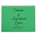 Recherche de 2023 calendriers Motivation