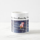 Recherche de jeans tasses Denim