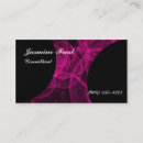 Recherche de plasma cartes visite Affaires