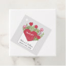 Recherche de amour de rose rouge Merci